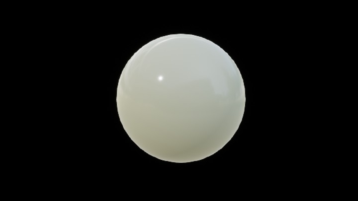 UE项目资源_模型资源_道具080