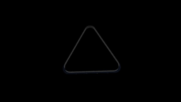 UE项目资源_模型资源_道具085