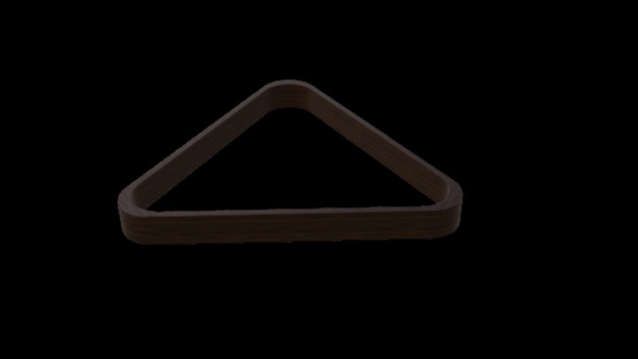 UE项目资源_模型资源_道具095