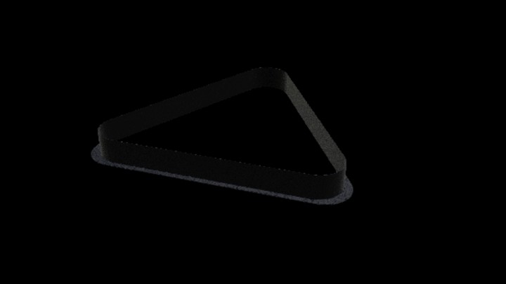 UE项目资源_模型资源_道具096