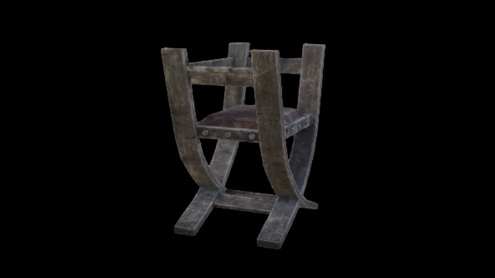 UE项目资源_模型资源_道具102