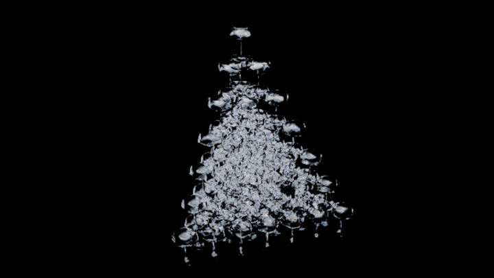 UE项目资源_模型资源_酒杯016