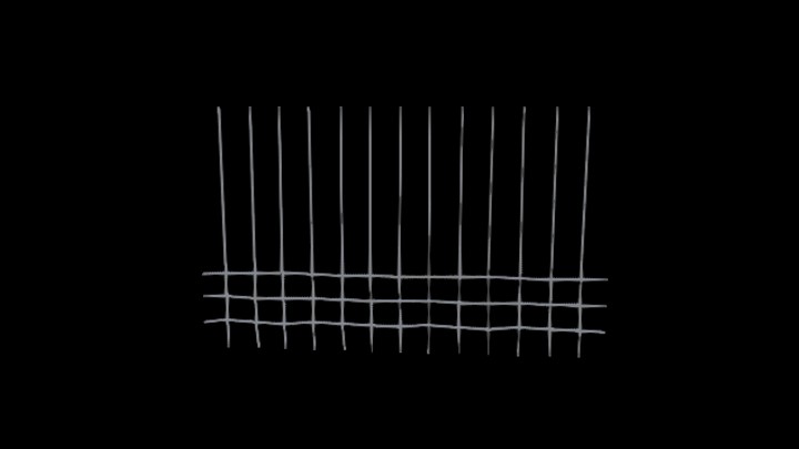 UE项目资源_模型资源_钢筋020