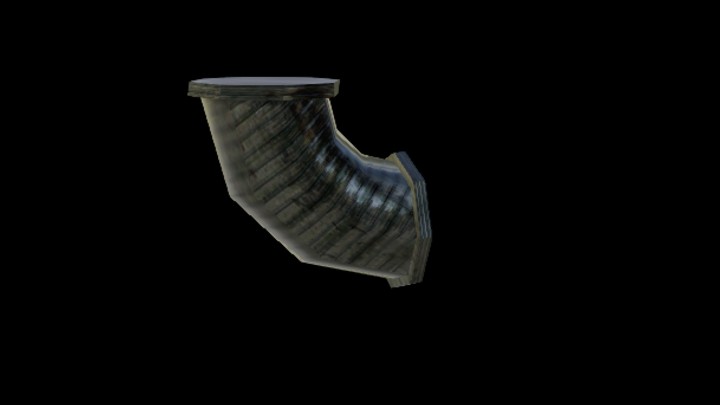 UE项目资源_模型资源_钢管015