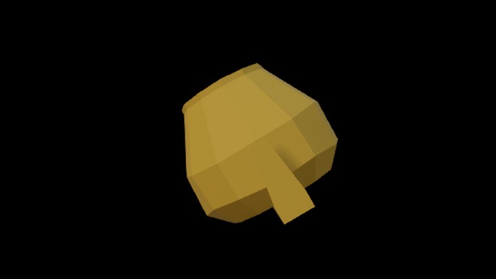 UE项目资源_模型资源_铁罐020