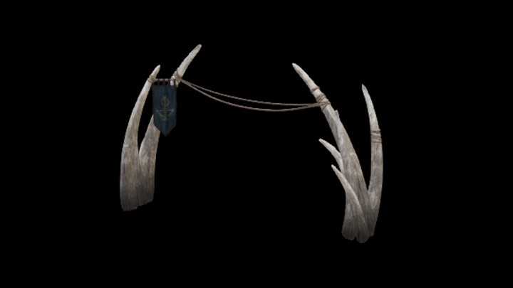 UE项目资源_模型资源_门1137