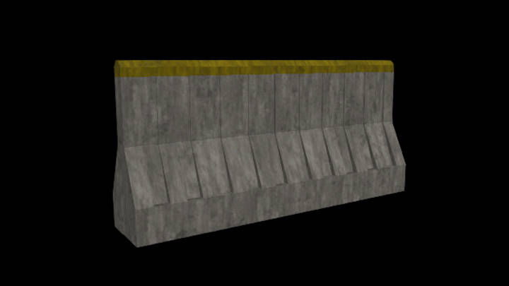 UE项目资源_模型资源_障碍物017