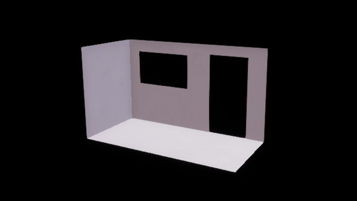 UE项目资源_模型资源_集装箱149