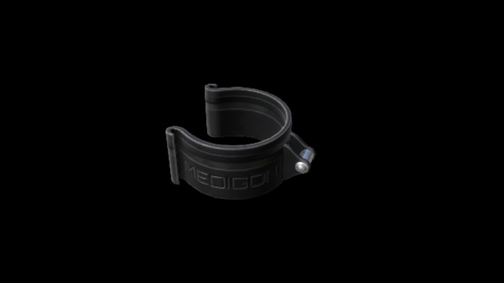 UE项目资源_模型资源_零件073