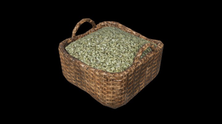 UE项目资源_模型资源_香料004