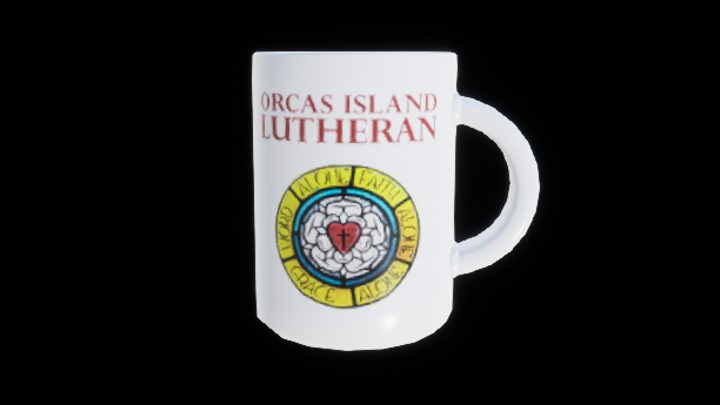 UE项目资源_模型资源_马克杯009