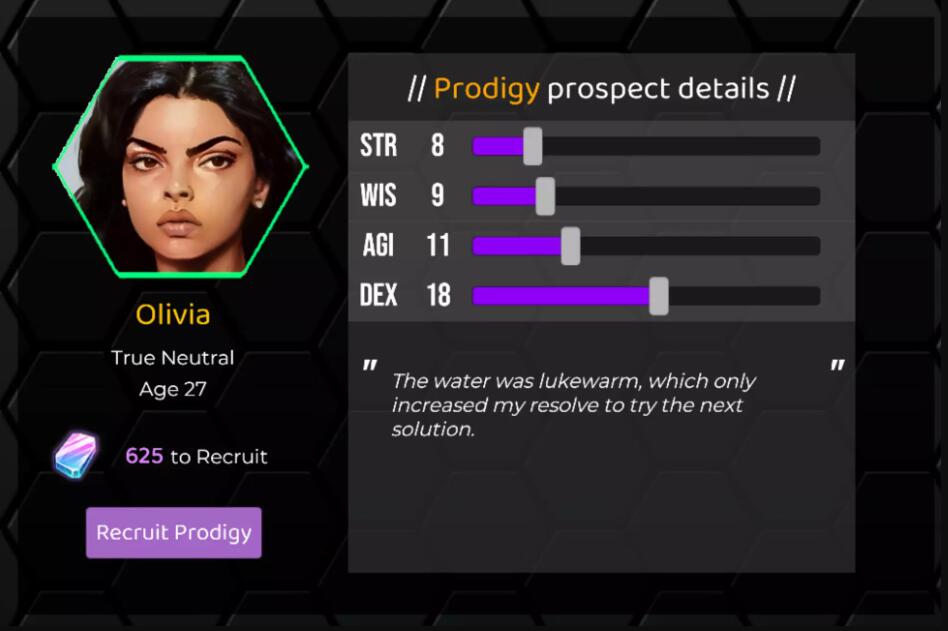 Vault Core v1.0插件