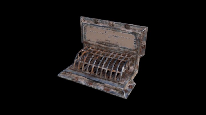 次世代_下水道001