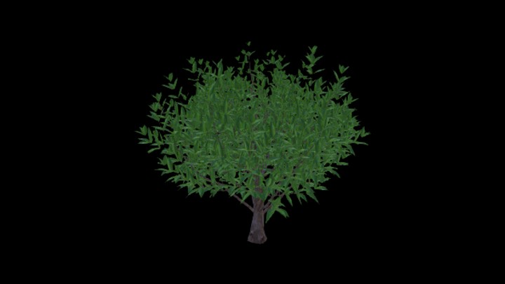 次世代_农作物218