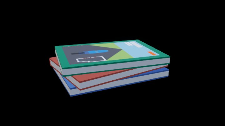 次世代_卡通_书001