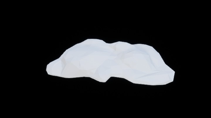 次世代_卡通_云003