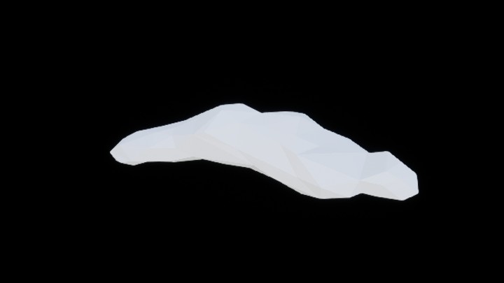 次世代_卡通_云004