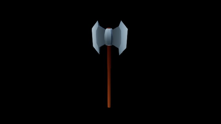 次世代_卡通_兵器012