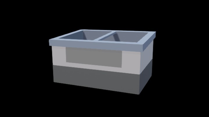 次世代_卡通_冰柜002