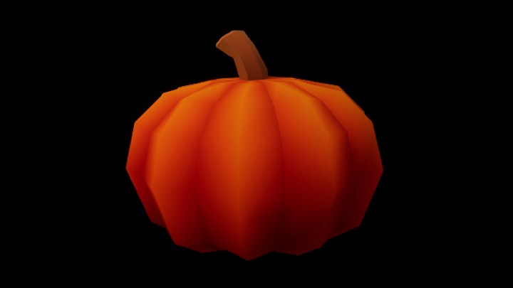 次世代_卡通_南瓜005