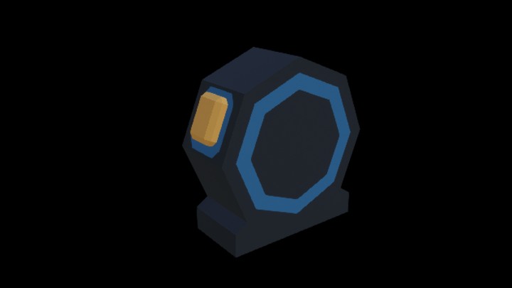 次世代_卡通_卷尺001