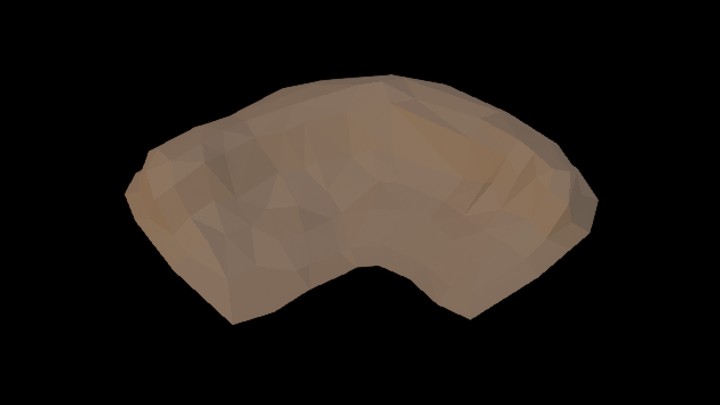 次世代_卡通_地形009