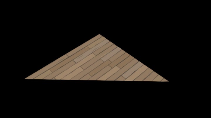 次世代_卡通_地板002