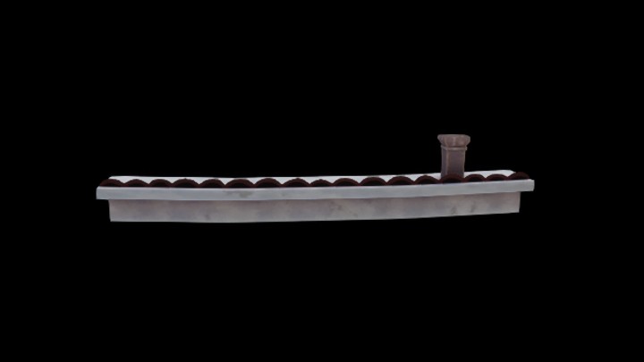 次世代_卡通_墙006