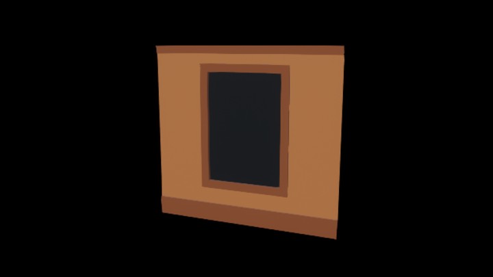 次世代_卡通_墙049