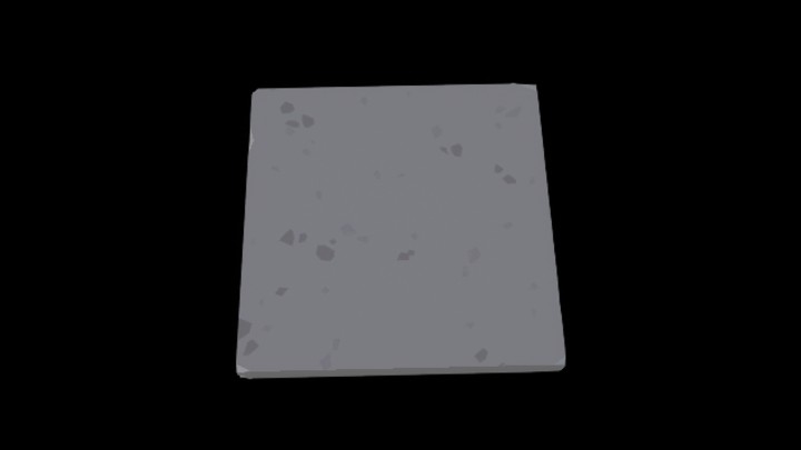 次世代_卡通_大理石001