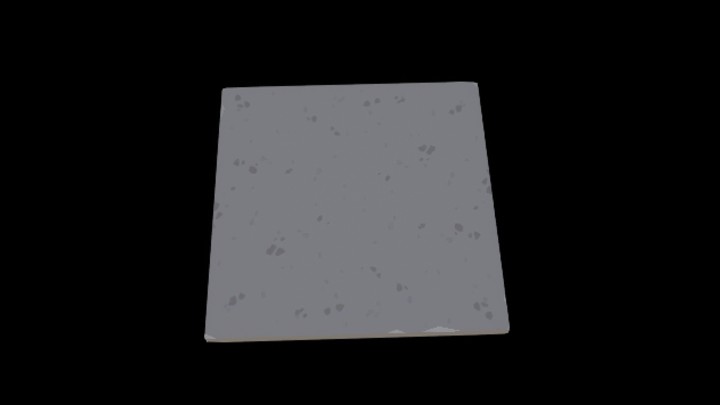 次世代_卡通_大理石003