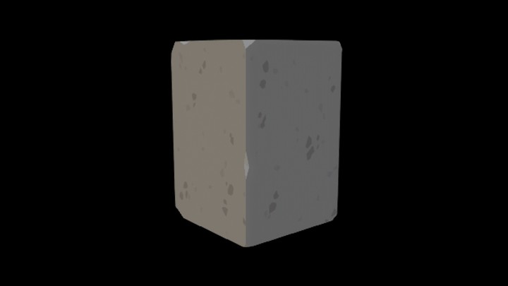 次世代_卡通_大理石005