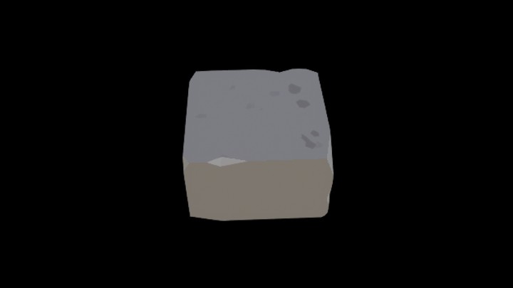 次世代_卡通_大理石010