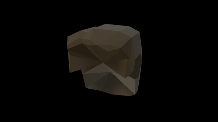 次世代_卡通_头饰016