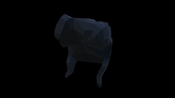 次世代_卡通_头饰019