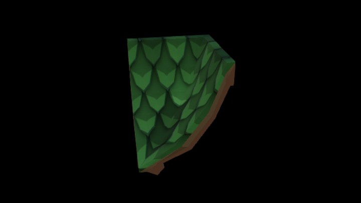 次世代_卡通_屋顶010