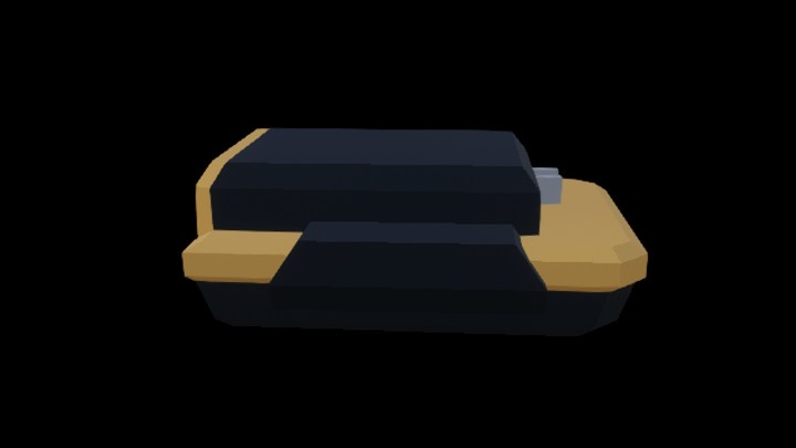 次世代_卡通_工具002