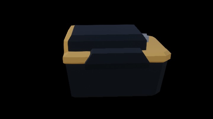 次世代_卡通_工具004