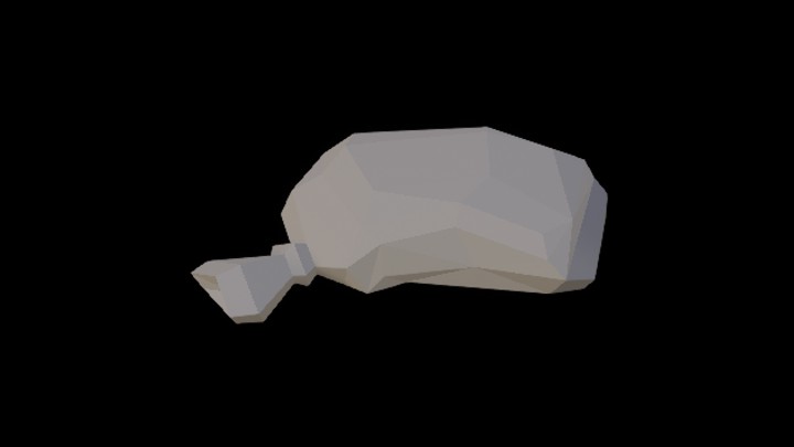 次世代_卡通_布袋001