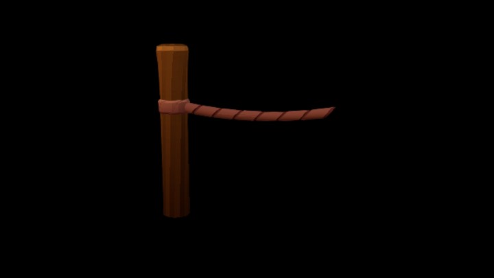 次世代_卡通_护栏009