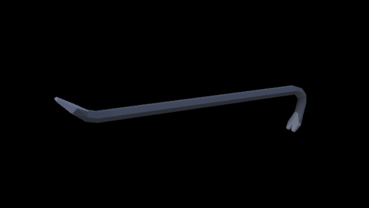 次世代_卡通_撬棍003