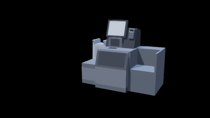 次世代_卡通_收银台001