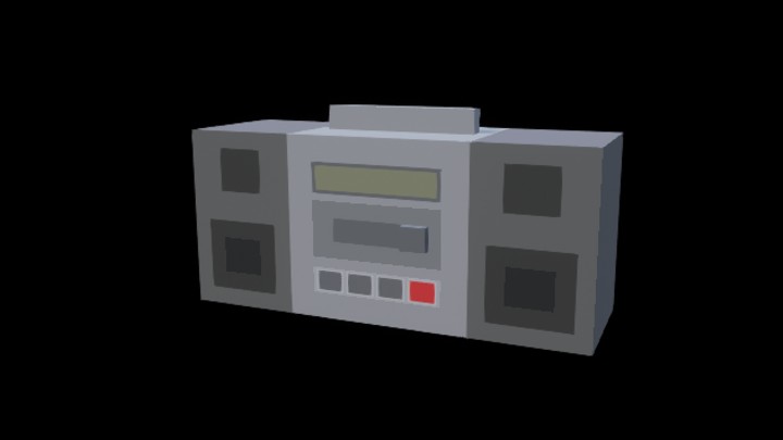 次世代_卡通_收银机005