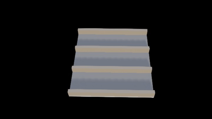 次世代_卡通_木头002