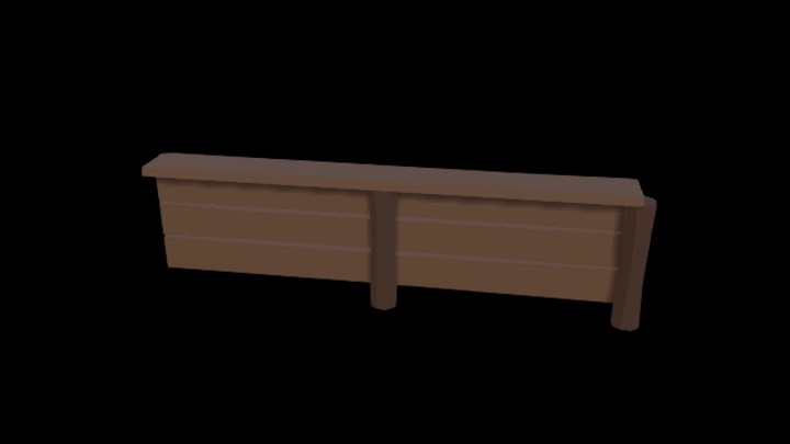 次世代_卡通_木板012