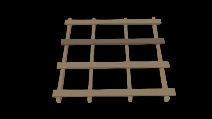 次世代_卡通_木板033