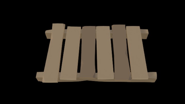 次世代_卡通_木板036