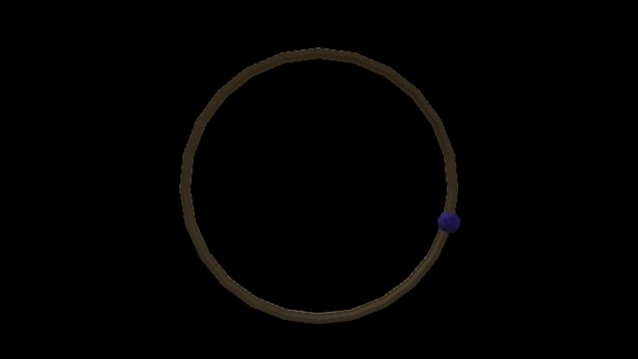 次世代_卡通_木环004