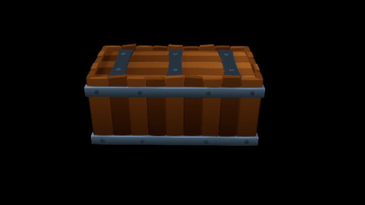 次世代_卡通_木箱011