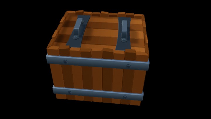 次世代_卡通_木箱014